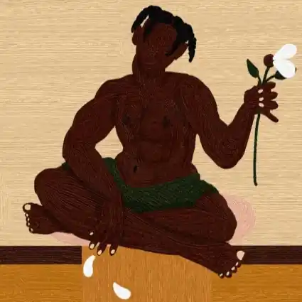 DOWNLOAD Muneyi – Maipfi Ft. Msaki mp3