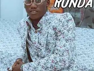 DOWNLOAD Runda – Jowo (Cover) mp3