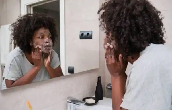 4 foods that work as natural sunscreen