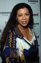 Irene Cara Net Worth: How rich was the late American Singer and Actress?