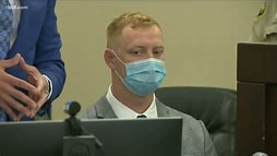 Jaylen Fleer; Where is Jaylen Fleer Now?