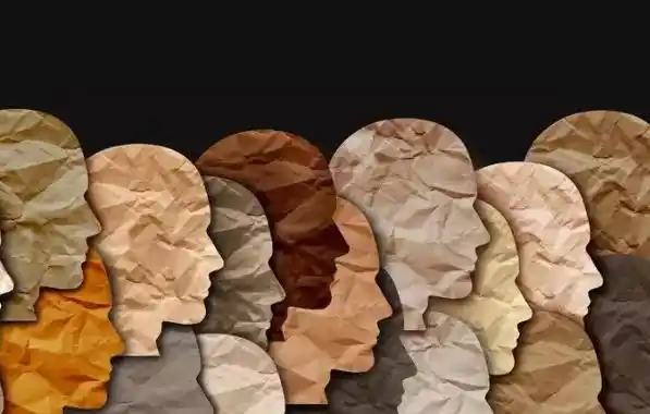 5 toxic behaviors that have been normalized by our society