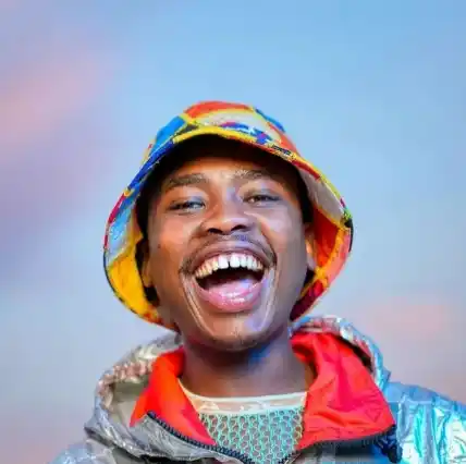 DOWNLOAD Tumelo_za, Uncle Waffles & Sir Trill – Piano High School ft. DJ Maphorisa, Pabi Cooper & Young Stunna mp3