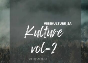 DOWNLOAD Vibekulture Sa – Flight Mode mp3