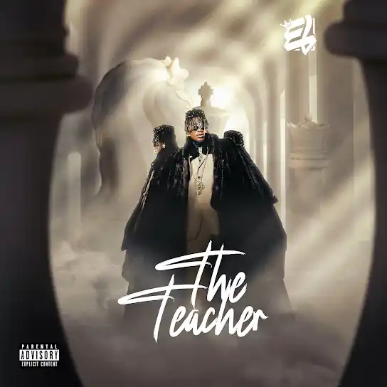 DOWNLOAD E.L – Who Say mp3