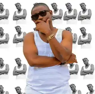 DOWNLOAD Joslin – Niite Basi  mp3