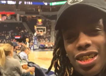YNW Melly Release Date From Prison, Where is YNW Melly Now?