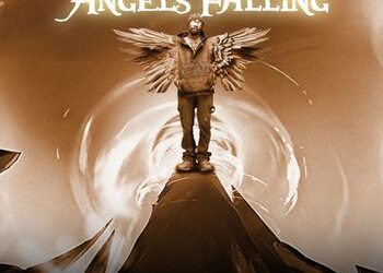 DOWNLOAD Kennyblaze – Angels Falling mp3
