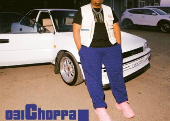 DOWNLOAD 031Choppa & 2Kultured – Yela Ft. Ice Beats Slide, Shakes & Les mp3