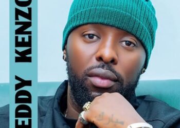 DOWNLOAD Eddy Kenzo – Balippila Boda mp3