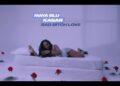 DOWNLOAD Maya Blu – Bad Bitch Love Ft Kasar mp3