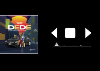 DOWNLOAD Oseikrom Sikanii – DEDE mp3