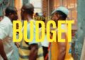 DOWNLOAD Kheengz – Budget mp3