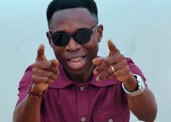 DOWNLOAD Emmanuel Abbey – Botrobodwo mp3