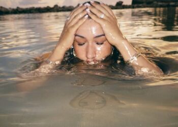 DOWNLOAD Cleo Sol – There Will Be No Crying mp3