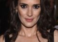 Winona Ryder Net Worth; How Rich is the American Actress?