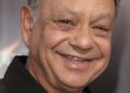 Cheech Marin Net Worth; How Rich is Cheech Marin?
