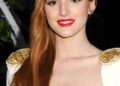 Bella Thorne Net Worth; How Rich is Bella Thorne?