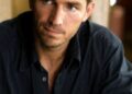 Jim Caviezel Net Worth; How Rich is Jim Caviezel?