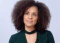 Karyn Parsons Net Worth; How Rich is Karyn Parsons?
