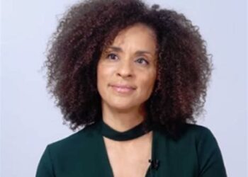 Karyn Parsons Net Worth; How Rich is Karyn Parsons?