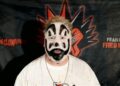 Violent J Net Worth; How Rich is Violent J?