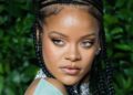 Rihanna Net Worth; How Rich is Rihanna?