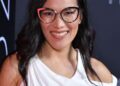 Ali Wong Net Worth; How Rich is Ali Wong?