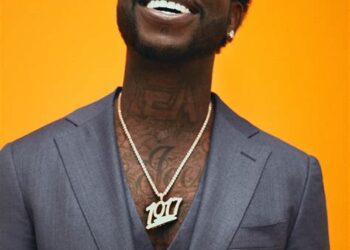 Gucci Mane Net Worth; How Rich is Gucci Mane?