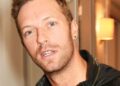 Chris Martin Net Worth; How Rich is Chris Martin?