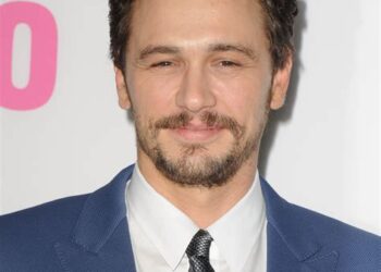 James Franco Net Worth; How Rich is James Franco?