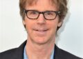 Dana Carvey Net Worth; How Rich is Dana Carvey?