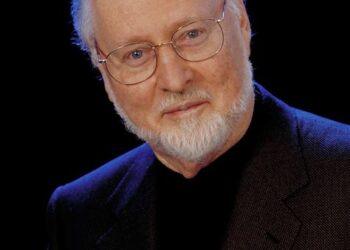 John Williams Net Worth; How Rich is John williams?
