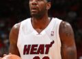 Greg Oden Net Worth; How Rich is Greg Oden?