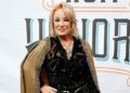 Tanya Tucker Net Worth; How Rich is Tanya Tucker?