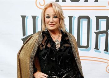 Tanya Tucker Net Worth; How Rich is Tanya Tucker?