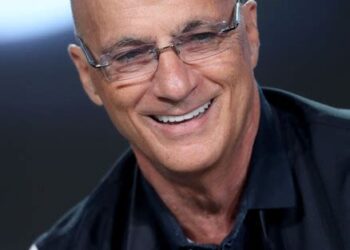 Jimmy Iovine Net Worth; How Rich is Jimmy Iovine?
