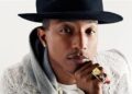 Pharrell Williams Net Worth; How Rich is Pharrell Williams?