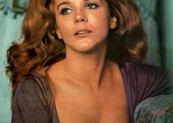 Ann-Margaret Net Worth; How Rich is Ann-Margaret?