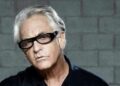Barry Weiss Net Worth; How Rich is Barry Weiss?