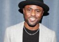 Wayne Brady Net Worth; How Rich is the American Television Personality?