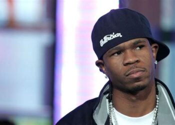 Chamillionaire Net Worth; How Rich is Chamillionaire?