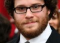 Seth Rogen Net Worth; How Rich is Seth Rogen?