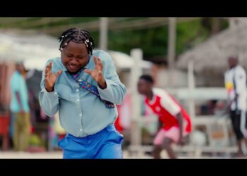 DOWNLOAD Kinata Mc – Sonia mp3