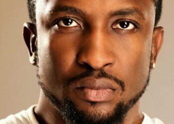 DOWNLOAD Darey – Orekelewa mp3