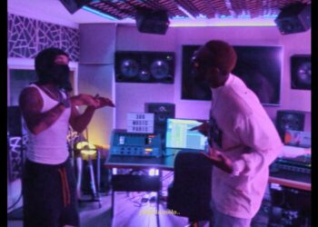 DOWNLOAD DADJU x ZOLA – La guitare suit la mélo mp3