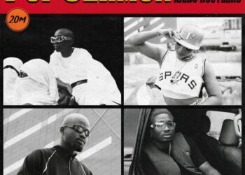 DOWNLOAD Dope Caesar – Pop Sermon Ft. Fave & Ajebo Hustlers mp3