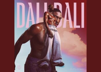 DOWNLOAD Daliwonga – Abangani Bakho ft Shasha, Tyler ICU, Xolani Guitars & Herc mp3