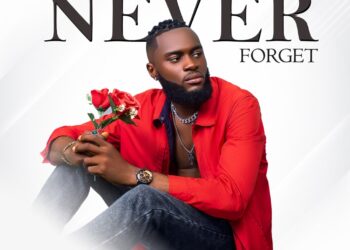 2yungmusic – Never Forget (Lyrics)