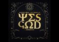 DOWNLOAD Oscar Mbo, KG Smallz, MÖRDA, Thakzin & Mhaw Keys – Yes God Ft. Dearson mp3